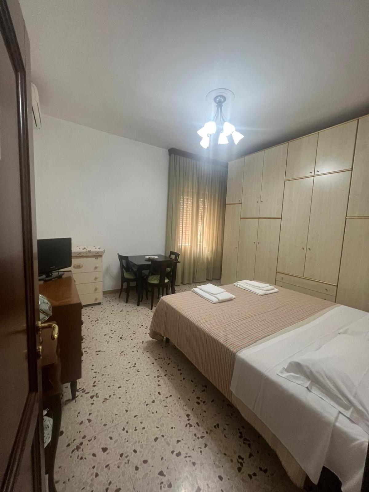 Affittacamere Da Elio E Renata Calvi dellʼ Umbria Kültér fotó