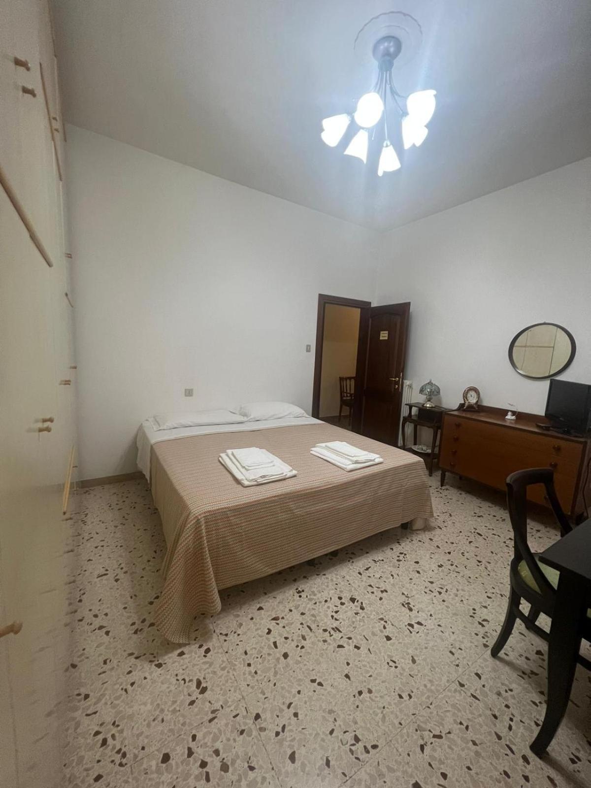Affittacamere Da Elio E Renata Calvi dellʼ Umbria Kültér fotó