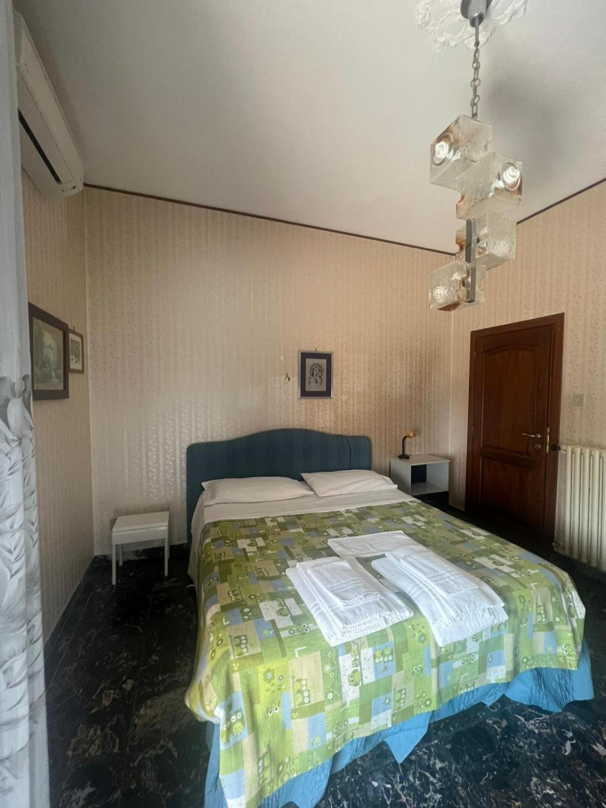 Affittacamere Da Elio E Renata Calvi dellʼ Umbria Kültér fotó